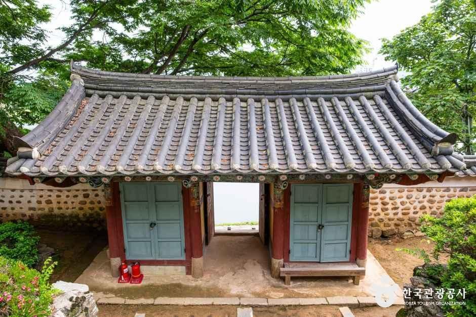 thumbnail-아랑각-11