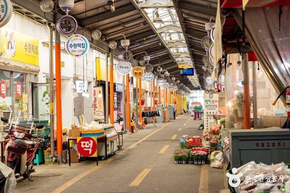 thumbnail-원마루시장-6
