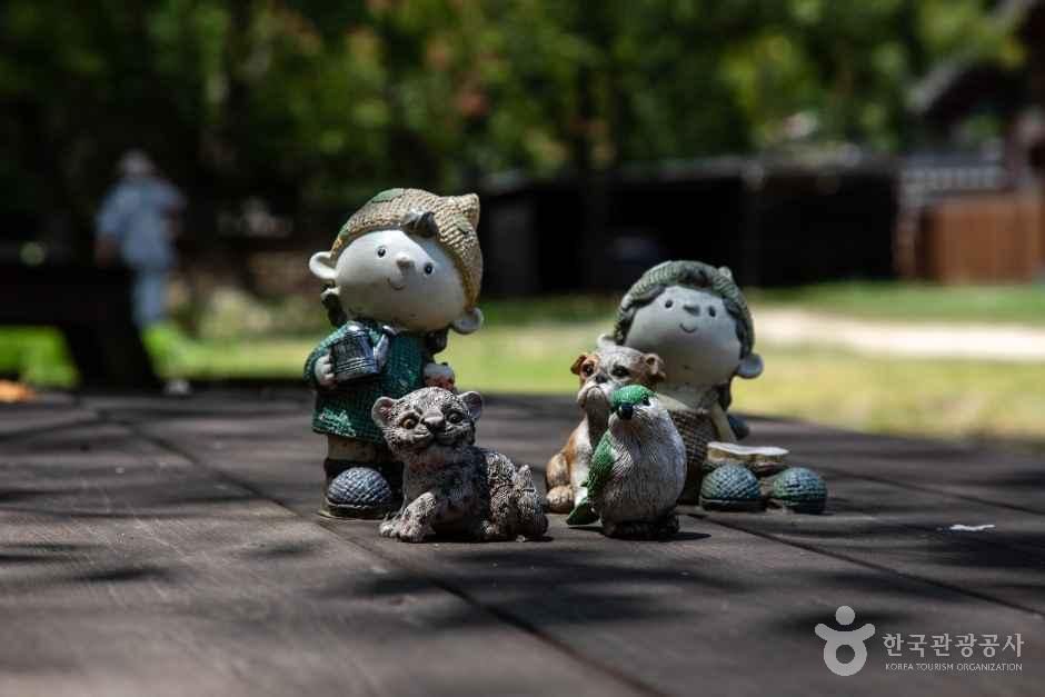 thumbnail-은해사(영천)-23
