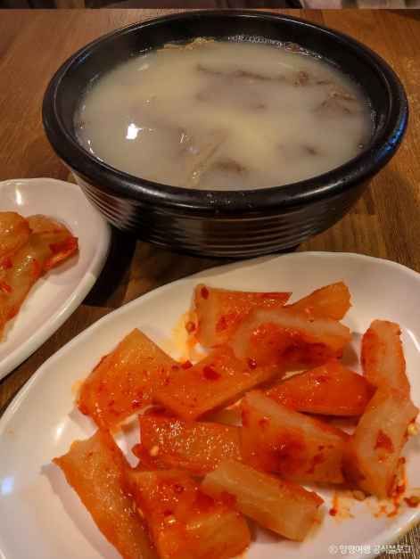 thumbnail-고바우설렁탕-3
