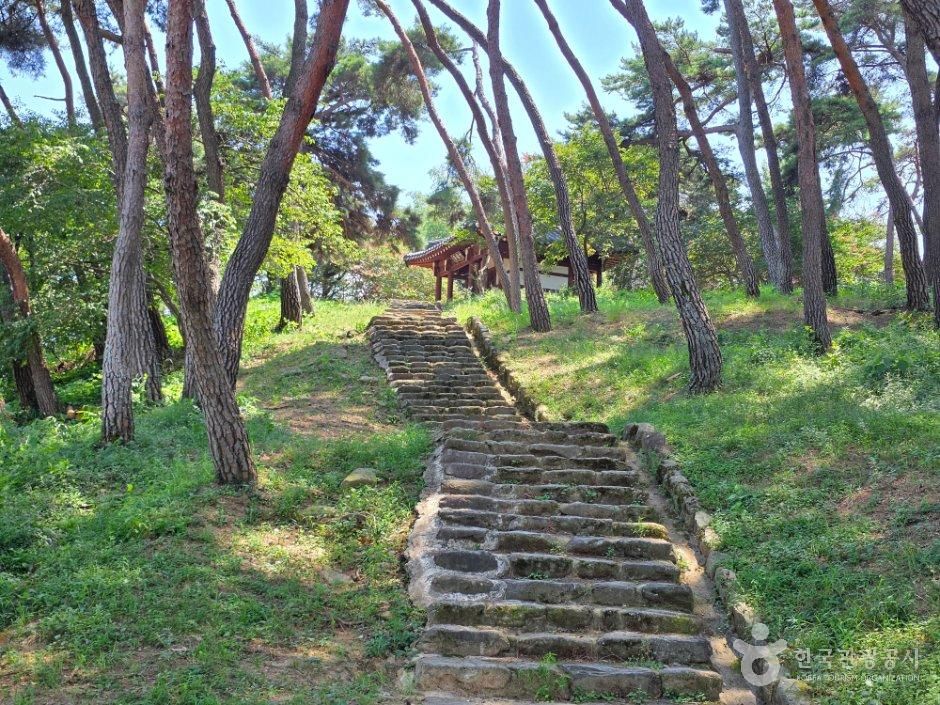 thumbnail-담양 송강정-8