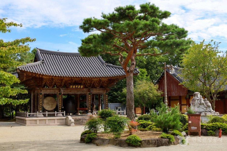 thumbnail-송광사(완주)-16