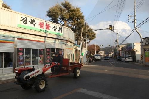 신광장 (5, 10일)3