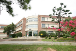 경북대학교박물관