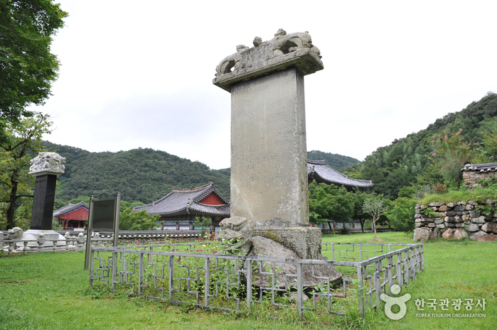 보림사(장흥) 사진6