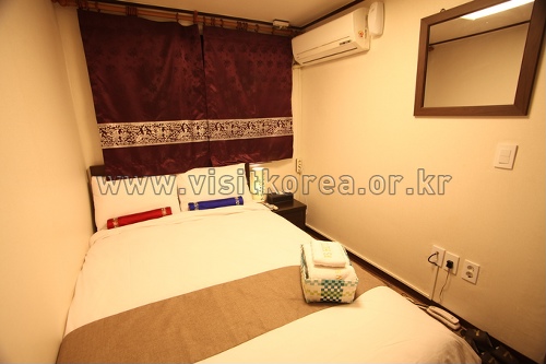 서울시_마포구_WS hotel sinchon_더블_2