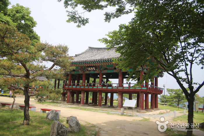 청풍 이미지