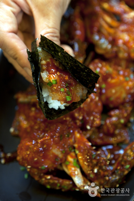 도봉식당 이미지