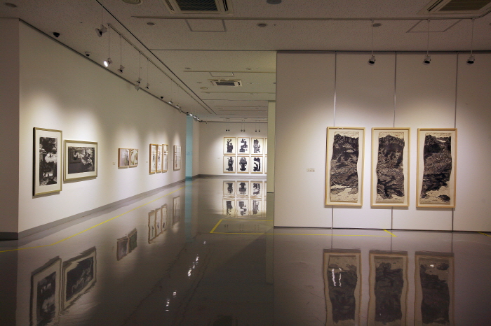 생거판화 미술관3