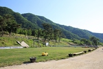 ハッピー草原牧場（해피초원목장）