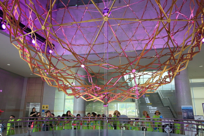 고흥우주항공축제2