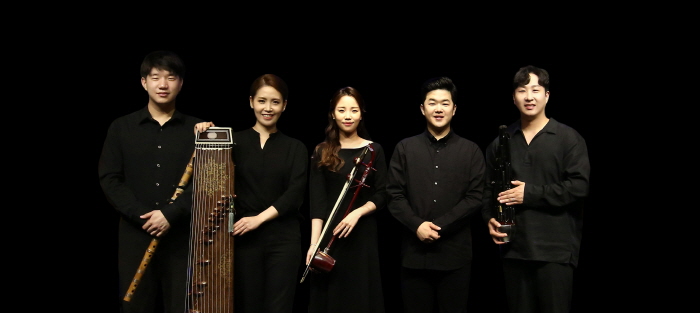 품앗이공연예술축제 20203