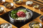 경북_경주시_물천한우_음식_4