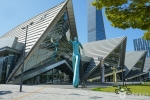 송도컨벤시아 (8)