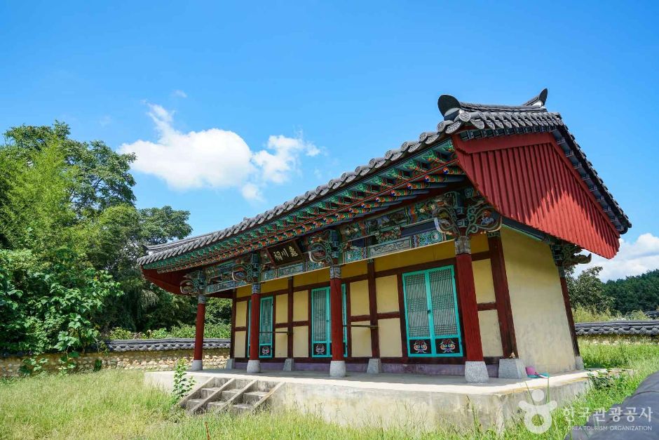 thumbnail-구천서원(함양)-14