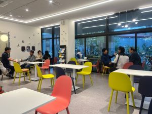 카페27b_내부 전경2