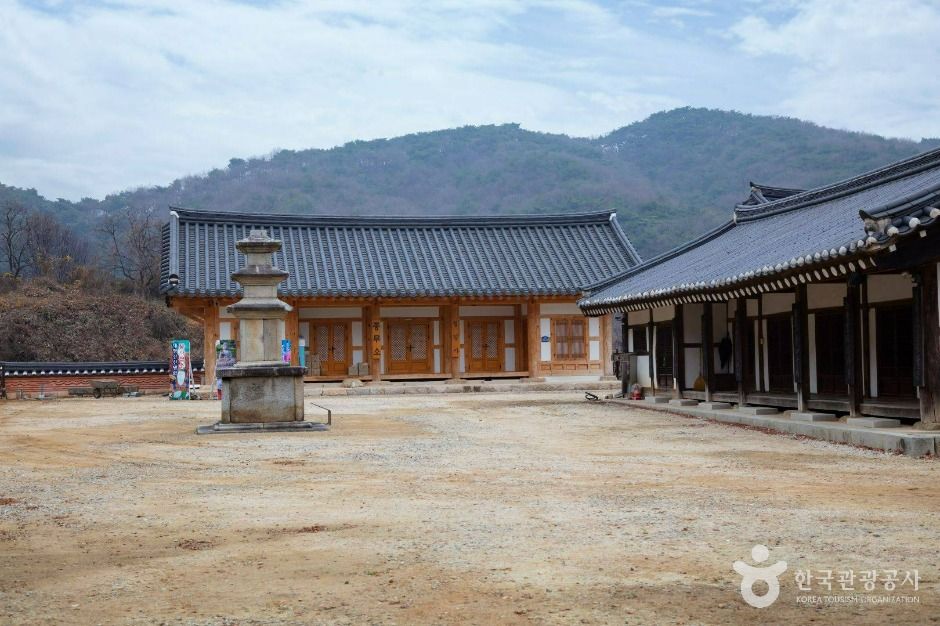 thumbnail-칠장사(안성)-13