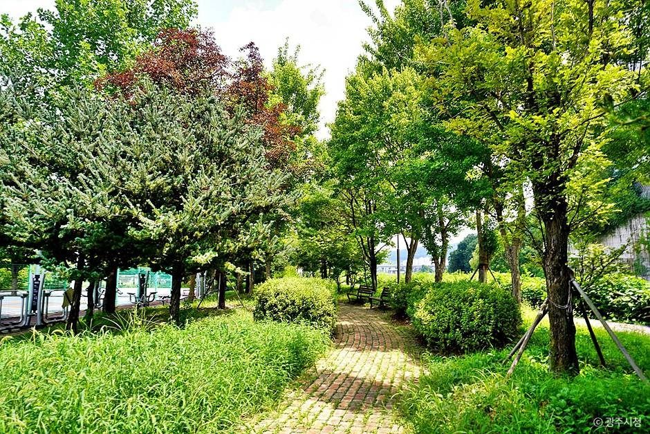 thumbnail-광남생활체육공원-8