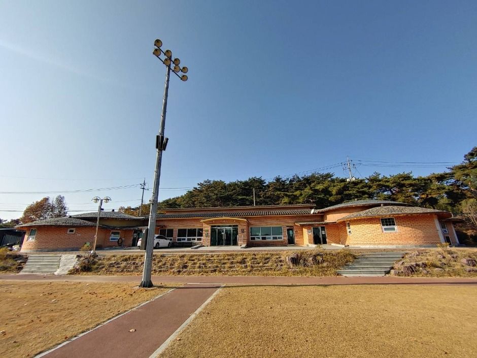 thumbnail-정티움마을-22