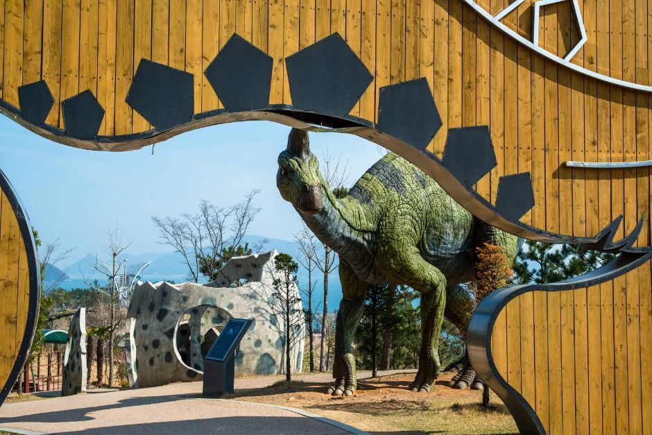 고성공룡박물관 (11)