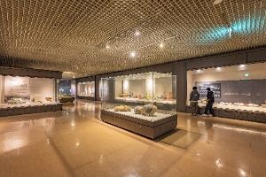 부산_복천박물관(부산) (4)