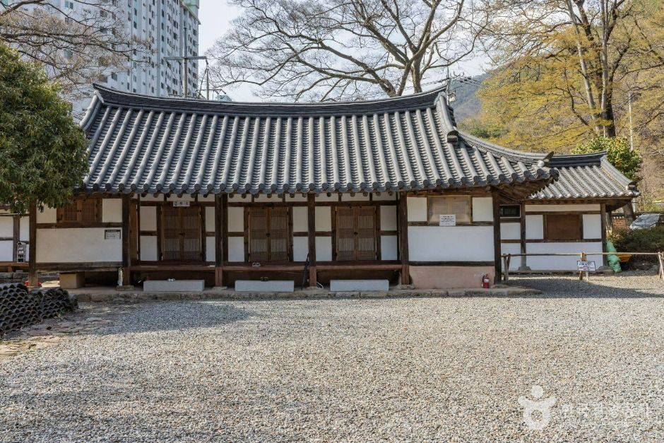 향림사(순천)