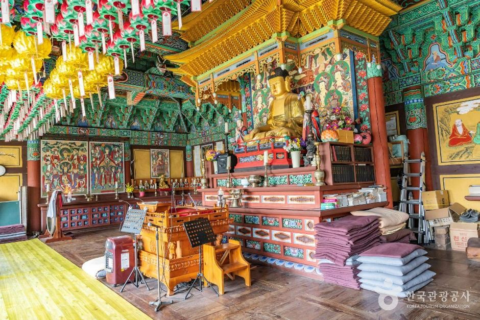 thumbnail-금둔사-31