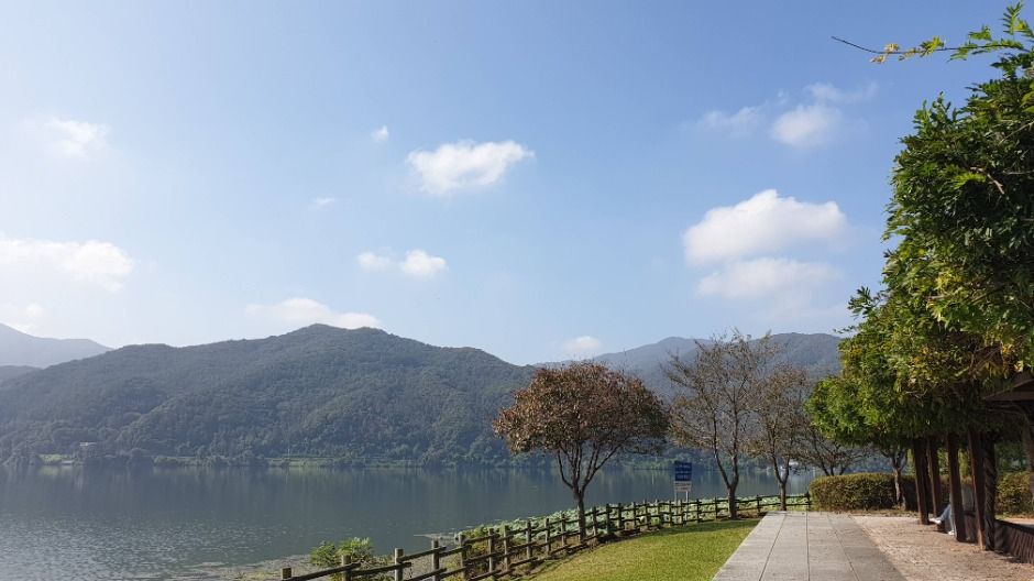 [경기옛길 평해길 제3길] 정약용길 (15)