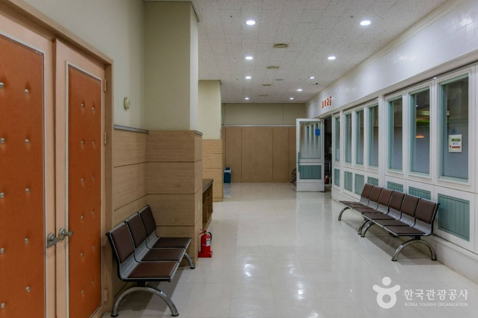 thumbnail-송파여성문화회관-25