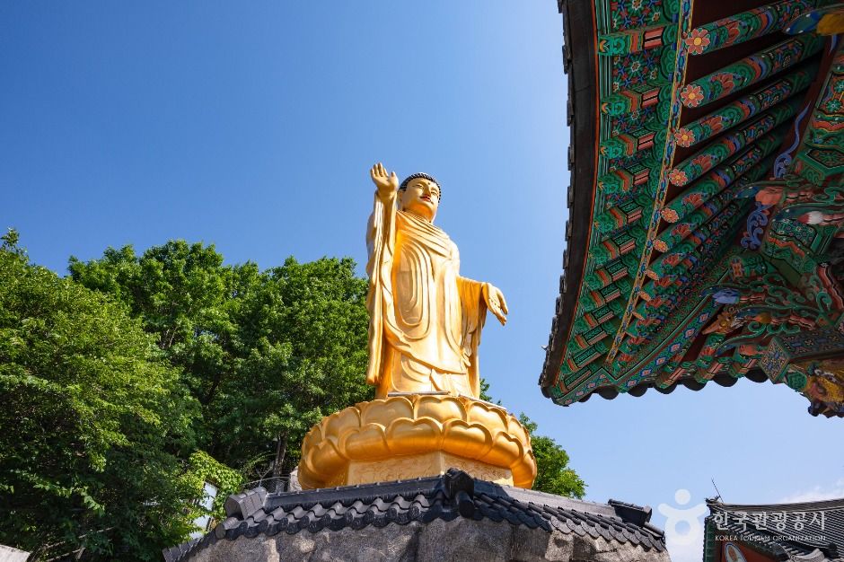 낙산묘각사