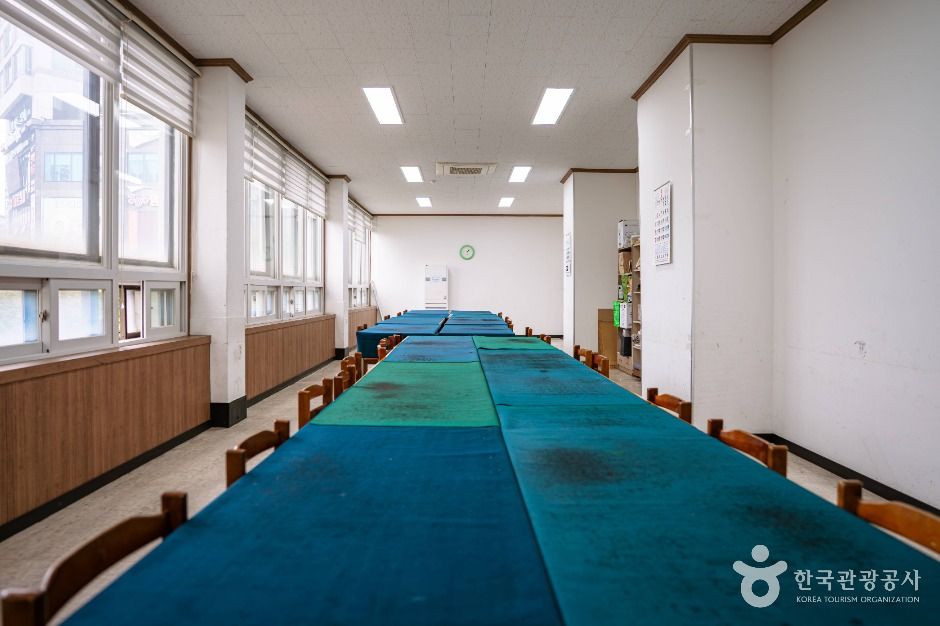 울산광역시남구문화원