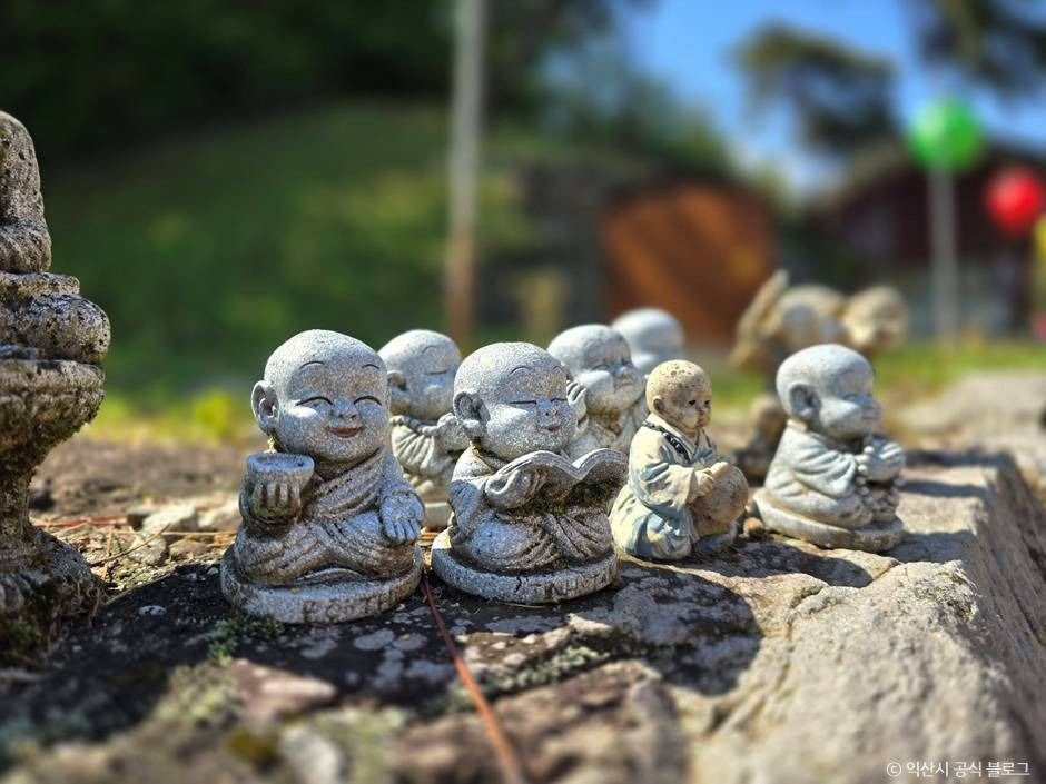 문수사(익산)