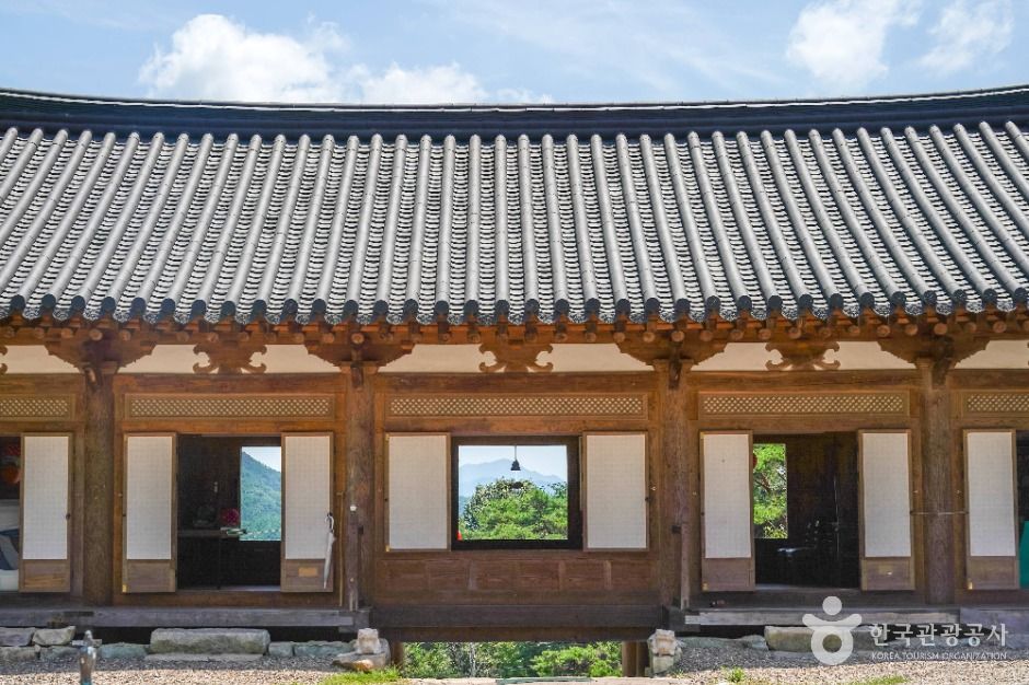 반룡사(고령)