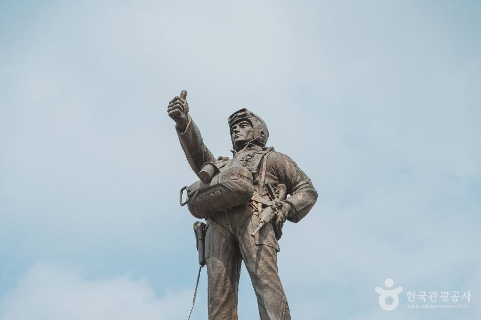 이원등 상사상