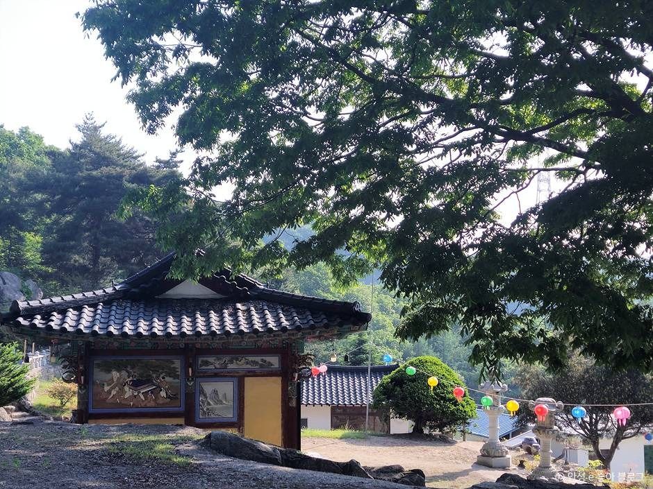 국사암(안성)