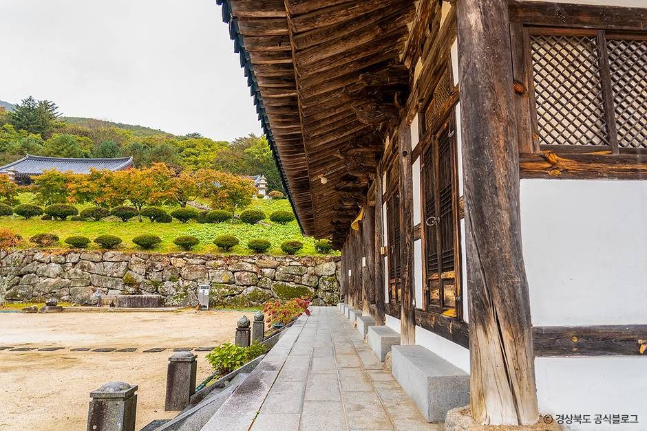 수도암(김천)