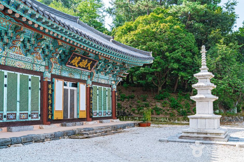 성황사(부안)