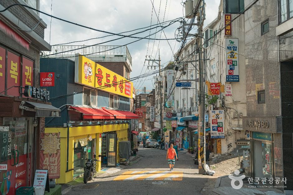 서울_후암시장 (5)