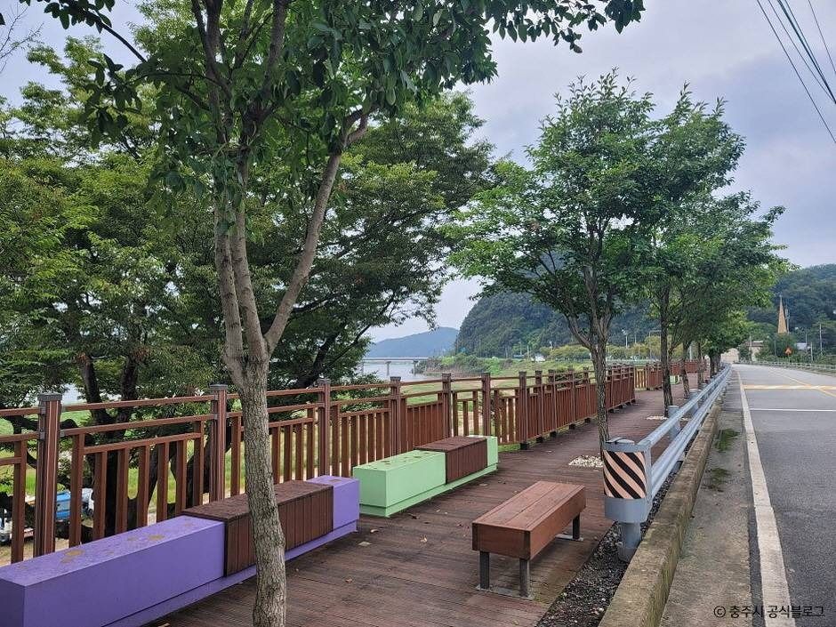 충주_남한강 (5)