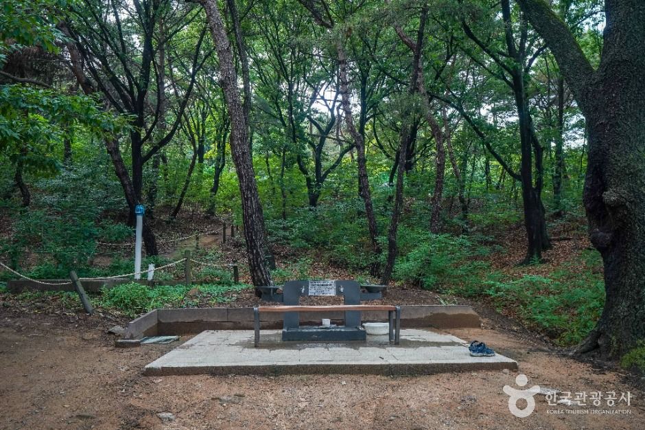 연암공원