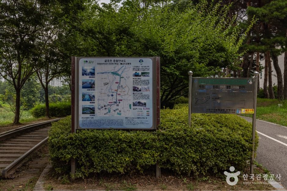 thumbnail-굴포천 생태하천-18