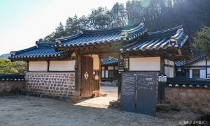 청송_경북 청송 주왕산면·파천면 [슬로시티] (6)