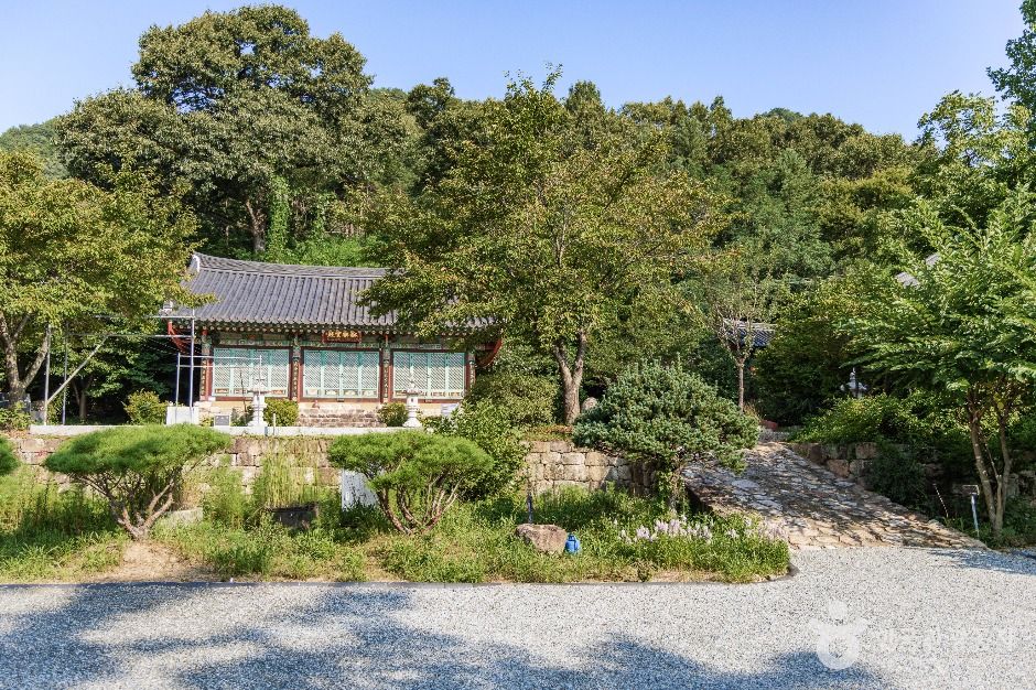 상주_황령사(상주) (6)