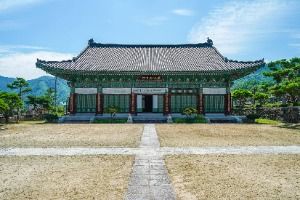 장수_죽림정사 (7)