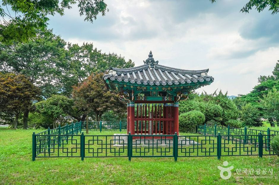 thumbnail-수열비-5