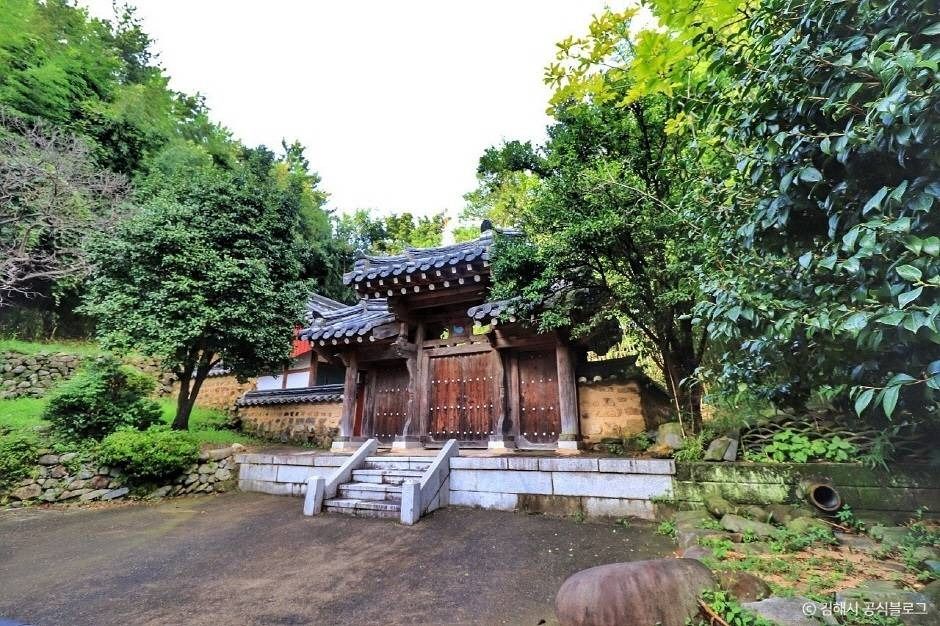 김해_월봉서원 (4)