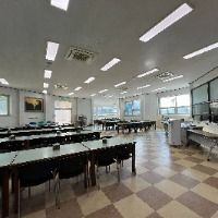 해남_해남유스호스텔 (10)