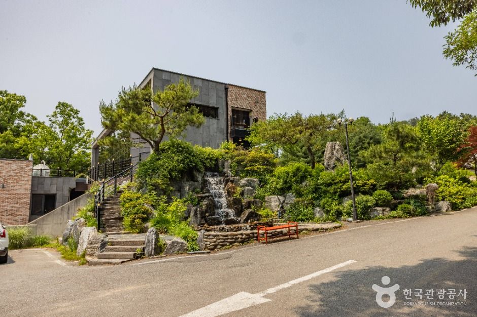 괴산_해듬카페 (19)