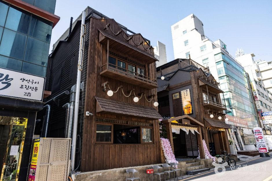 thumbnail-비쇼쿠-2