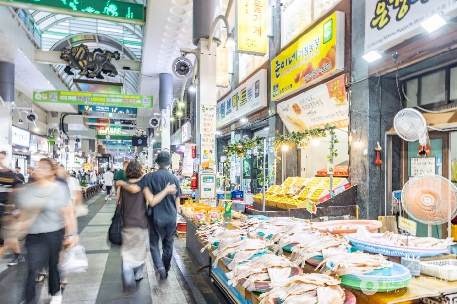 제주_서귀포매일올레시장 (9)